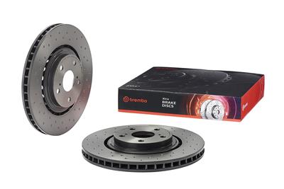 BREMBO 09.C499.1X EAN: 8020584327821.