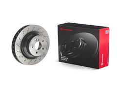 BREMBO 09.C502.11
