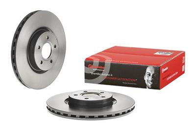 BREMBO 09.C542.11 EAN: 8020584221075.
