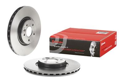 BREMBO 09.C542.21 EAN: 8020584221082.