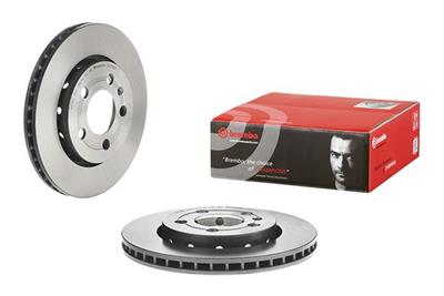 BREMBO 09.C548.11 EAN: 8020584232262.