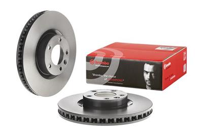 BREMBO 09.C549.11 EAN: 8020584239414.
