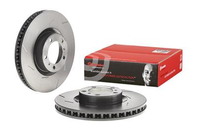 BREMBO 09.C549.21 EAN: 8020584237311.