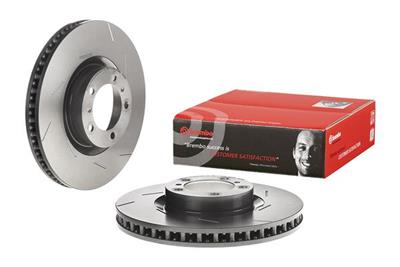 BREMBO 09.C549.31 EAN: 8020584237601.