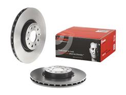BREMBO 09.C645.21