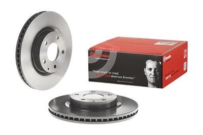 BREMBO 09.C652.11 EAN: 8020584236208.