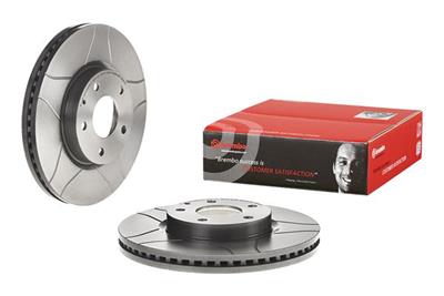 BREMBO 09.C654.75 EAN: 8020584310939.
