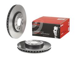 BREMBO 09.C655.11