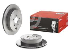 BREMBO 09.C662.11