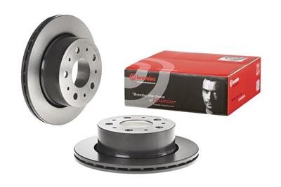 BREMBO 09.C663.11 EAN: 8020584227244.