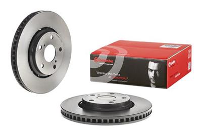 BREMBO 09.C710.11 EAN: 8020584221099.