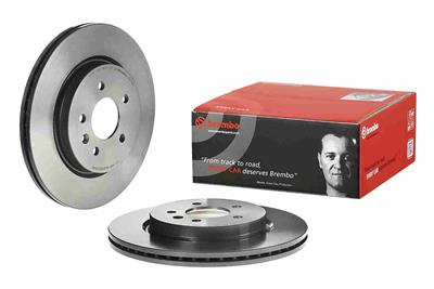 BREMBO 09.C711.11 EAN: 8020584317655.
