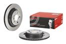 BREMBO 09.C743.11