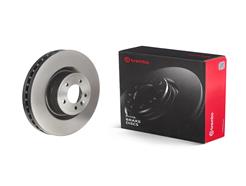 BREMBO 09.C819.11