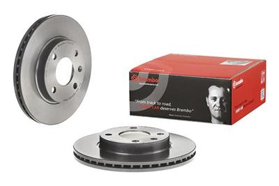 BREMBO 09.C824.11 EAN: 8020584237328.