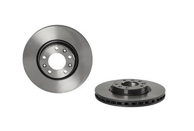 BREMBO 09.C825.11 EAN: 8020584311776.