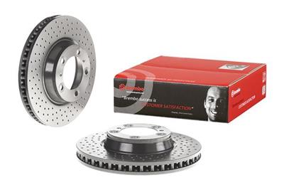 BREMBO 09.C877.11 EAN: 8020584222973.