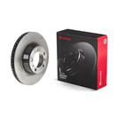 BREMBO 09.C878.21