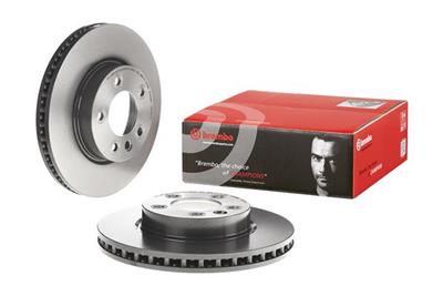 BREMBO 09.C881.11 EAN: 8020584225257.