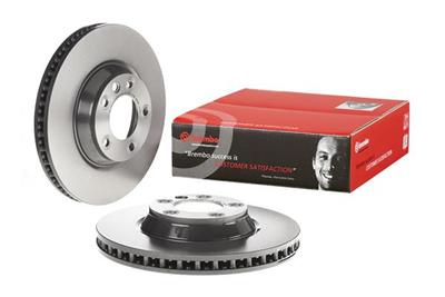 BREMBO 09.C882.11 EAN: 8020584225288.