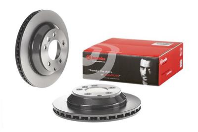 BREMBO 09.C884.11 EAN: 8020584225776.