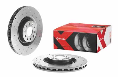 BREMBO 09.C892.1X EAN: 8020584229576.