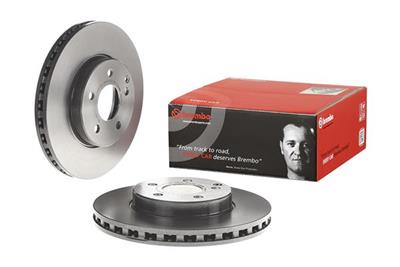BREMBO 09.C893.11 EAN: 8020584228043.