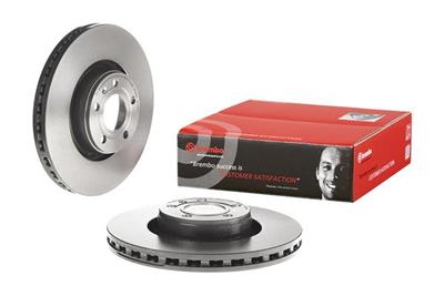 BREMBO 09.C895.11 EAN: 8020584224236.