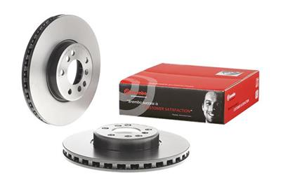 BREMBO 09.C896.11 EAN: 8020584232293.