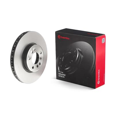 BREMBO 09.C896.11 EAN: 8020584232293.