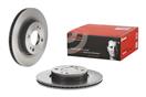 BREMBO 09.C927.11
