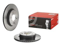 BREMBO 09.C929.11