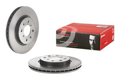 BREMBO 09.C934.11 EAN: 8020584234587.