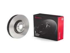 BREMBO 09.C936.11