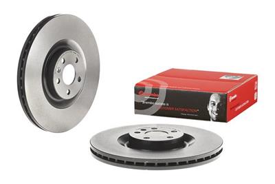 BREMBO 09.C937.11 EAN: 8020584229569.