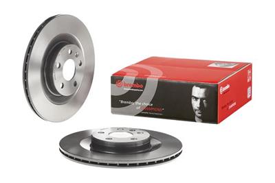 BREMBO 09.C938.11 EAN: 8020584228388.