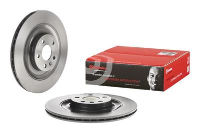 BREMBO 09.C939.11 EAN: 8020584228982.