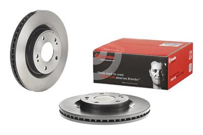 BREMBO 09.C940.11 EAN: 8020584237335.