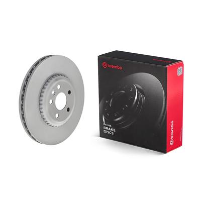 BREMBO 09.C981.23 EAN: 8020584315996.