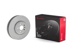 BREMBO 09.C982.23