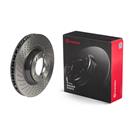 BREMBO 09.C985.31