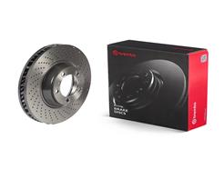 BREMBO 09.C986.31