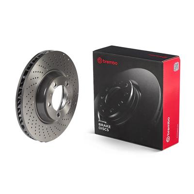 BREMBO 09.C986.31