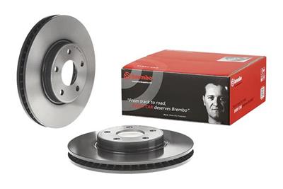 BREMBO 09.C990.21 EAN: 8020584311837.