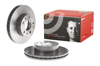 BREMBO 09.D017.11 EAN: 8020584227350.
