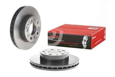 BREMBO 09.D018.11 EAN: 8020584225387.