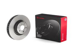 BREMBO 09.D059.11