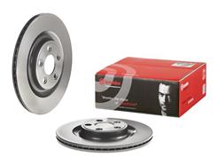 BREMBO 09.D061.11