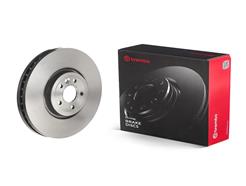 BREMBO 09.D064.21