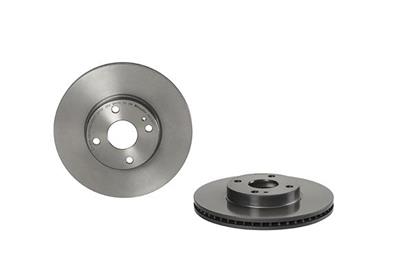 BREMBO 09.D065.11 EAN: 8020584236222.
